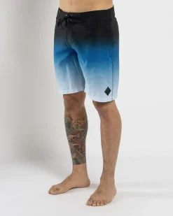 Outlet Multiple Board Shorts Board Shorts|Shorts & Bottoms