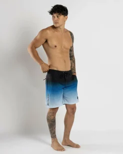 Outlet Multiple Board Shorts Board Shorts|Shorts & Bottoms