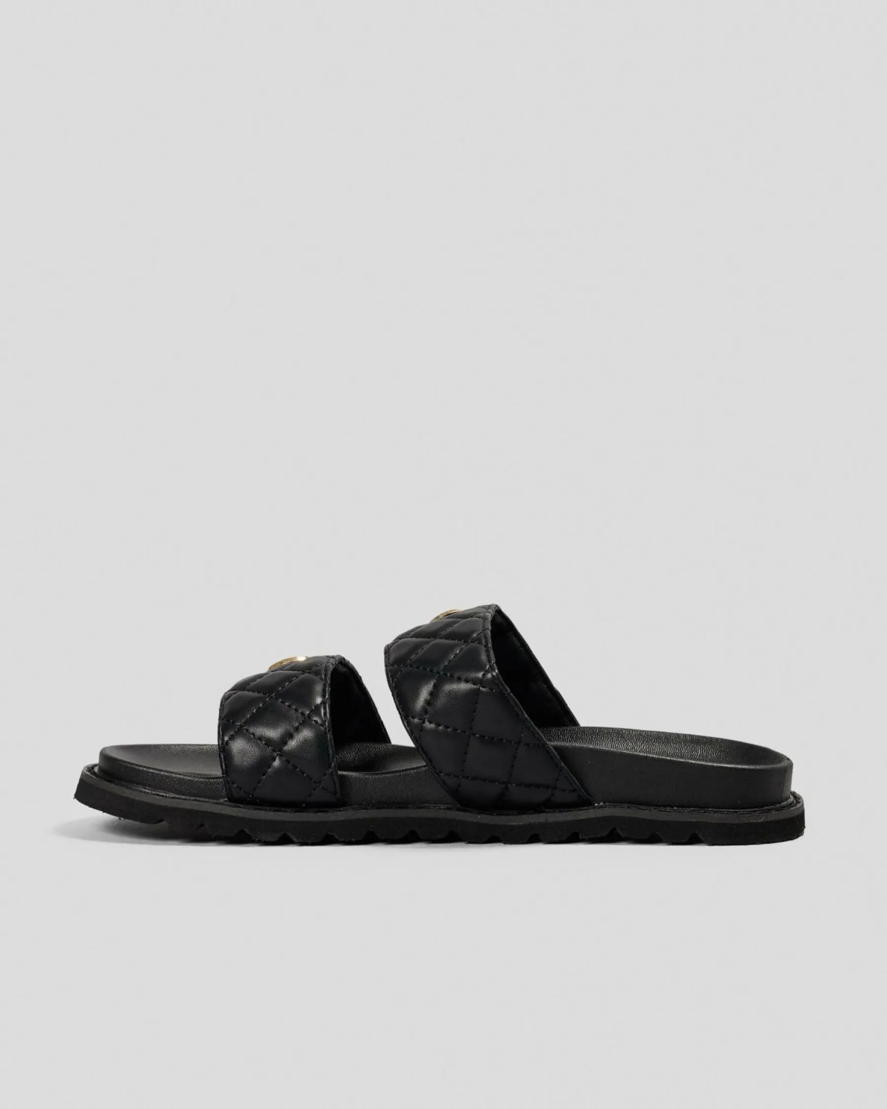 Online Muse Slide Sandals Women Sandals