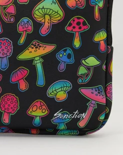 Travel Accessories*Sanction Mushroom Magic 14