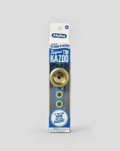 Outlet Musical Kazoo Kids Gifts & Novelty|Gifts & Novelty