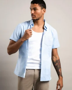 Online Must Have Short Sleeve Shirt Tops & T-Shirts