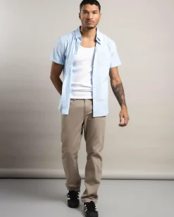 Online Must Have Short Sleeve Shirt Tops & T-Shirts