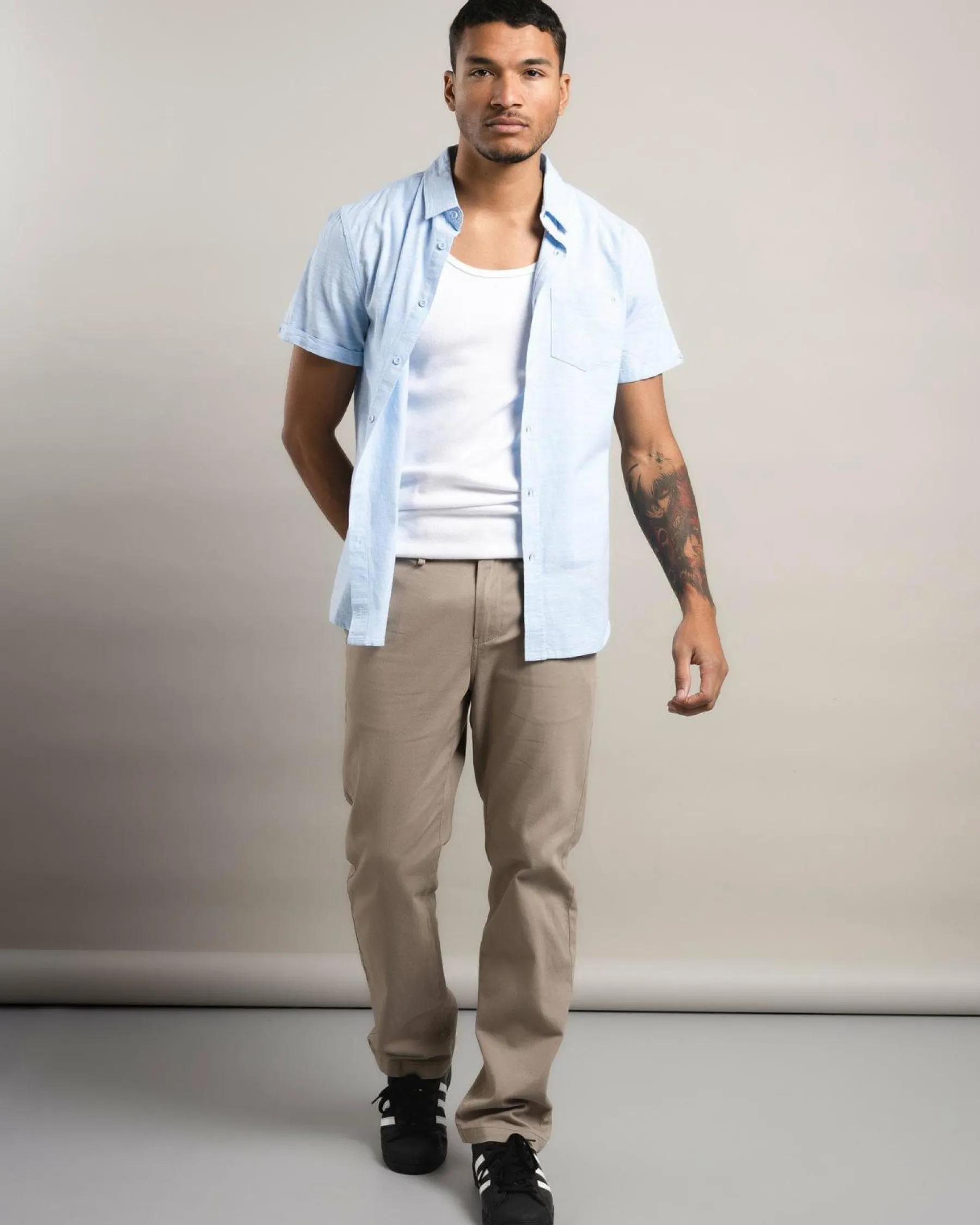 Online Must Have Short Sleeve Shirt Tops & T-Shirts