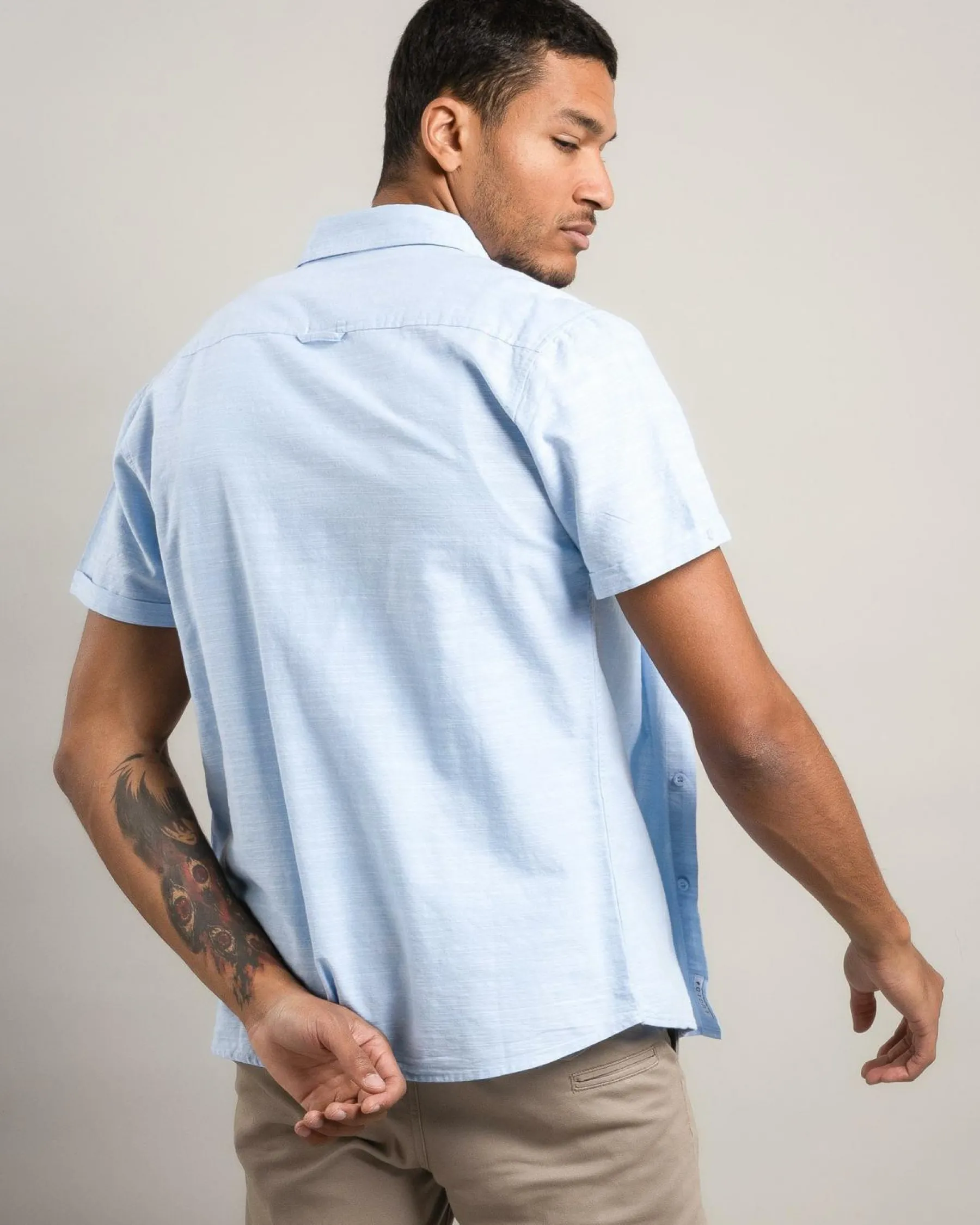 Online Must Have Short Sleeve Shirt Tops & T-Shirts