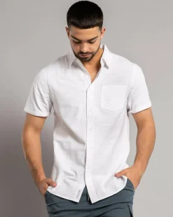 Outlet Must Have Short Sleeve Shirt Tops & T-Shirts