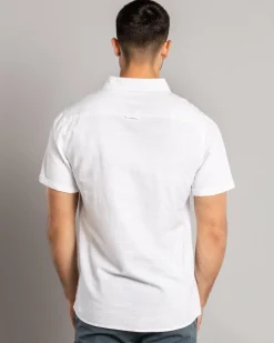 Outlet Must Have Short Sleeve Shirt Tops & T-Shirts