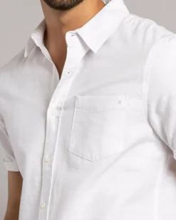 Outlet Must Have Short Sleeve Shirt Tops & T-Shirts