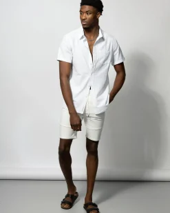 Outlet Must Have Short Sleeve Shirt Tops & T-Shirts