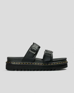 Best Myles Athena Sandals Flip Flops & Sandals
