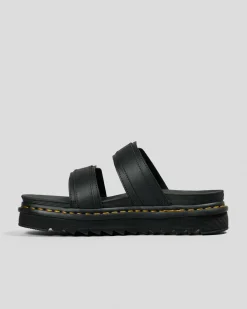 Best Myles Athena Sandals Flip Flops & Sandals