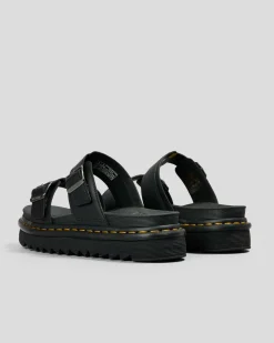 Best Myles Athena Sandals Flip Flops & Sandals