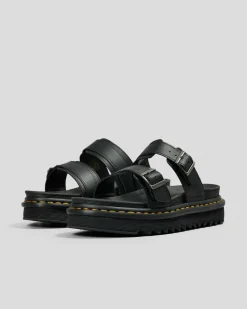 Best Myles Athena Sandals Flip Flops & Sandals