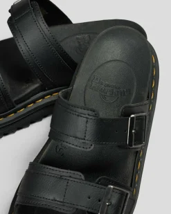 Best Myles Athena Sandals Flip Flops & Sandals
