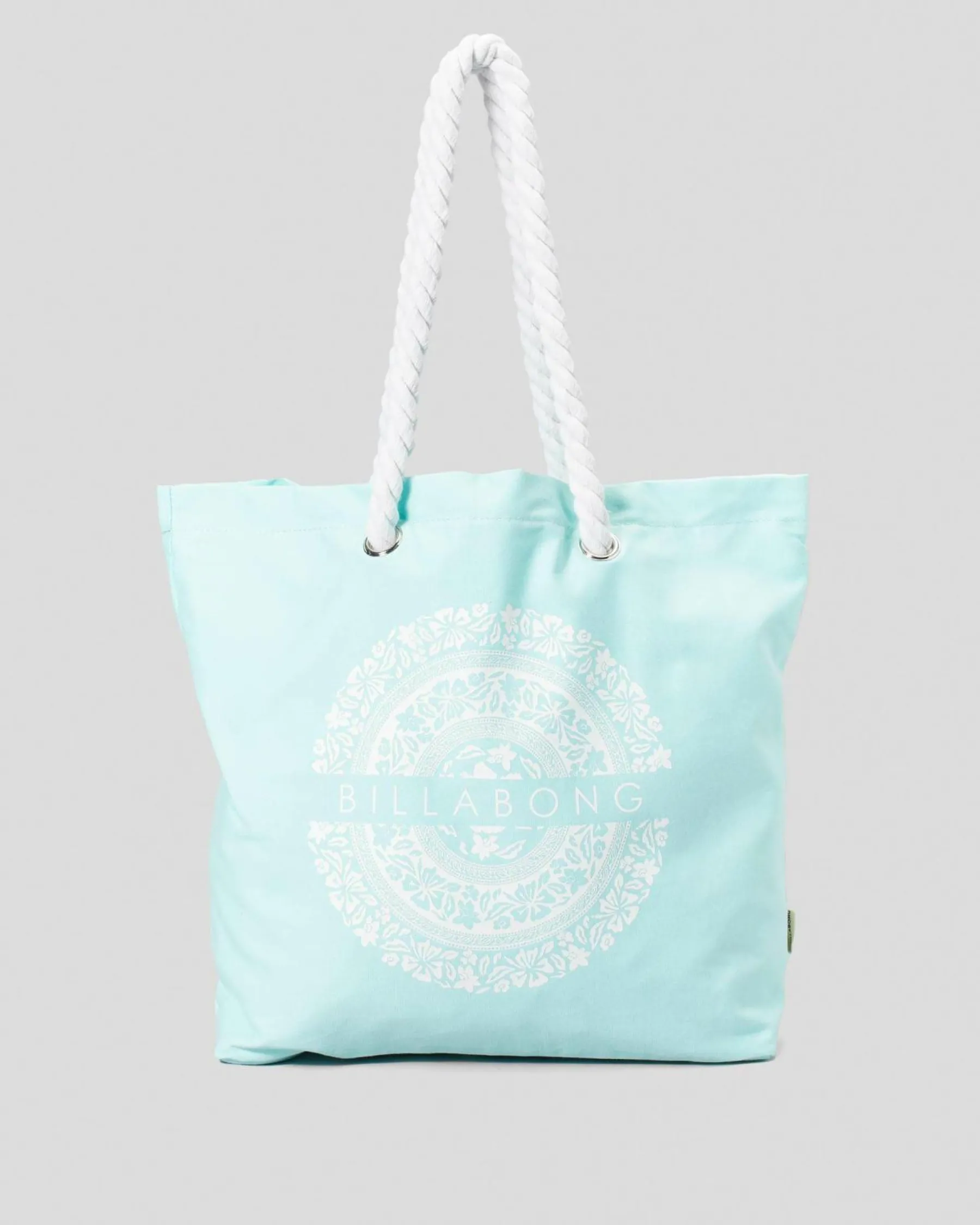 Outlet Nadi Beach Bag Women Beach Accessories|Bags