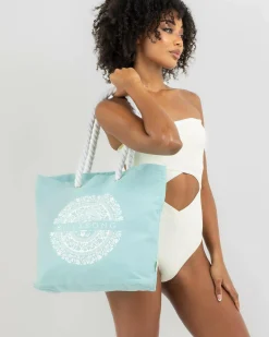 Outlet Nadi Beach Bag Women Beach Accessories|Bags