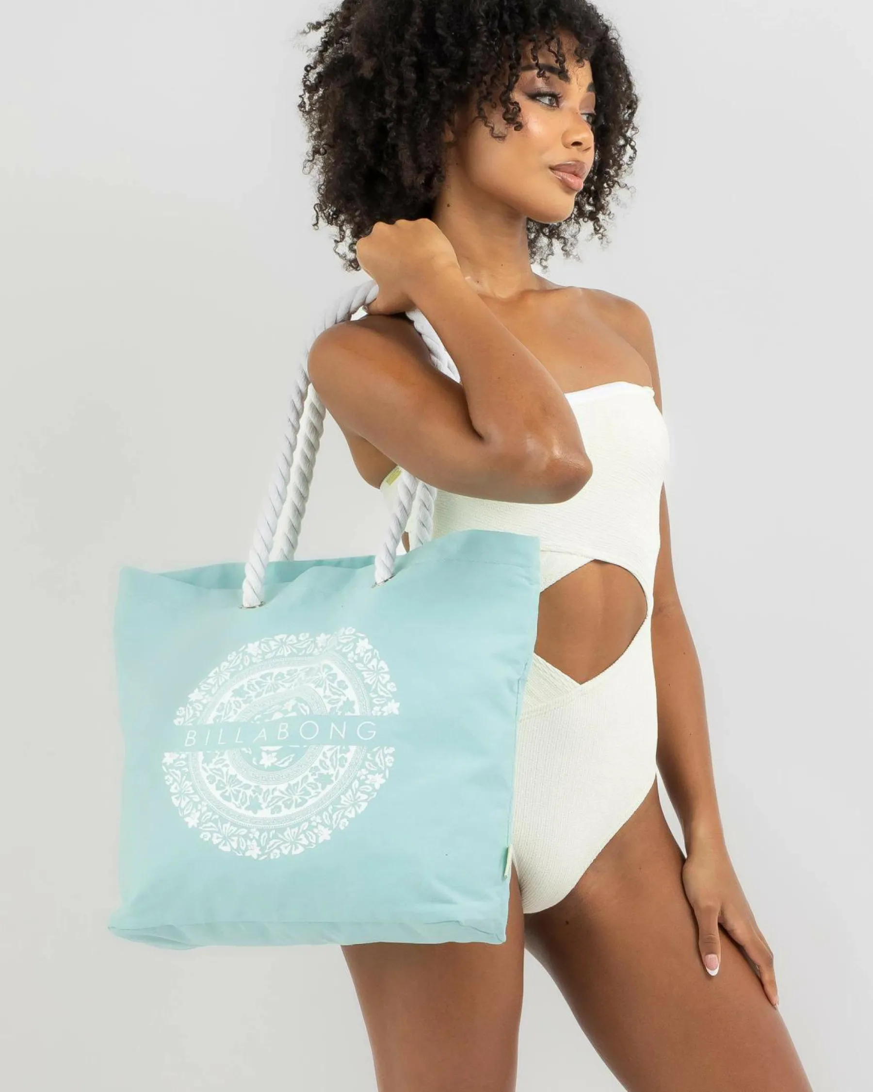 Outlet Nadi Beach Bag Women Beach Accessories|Bags