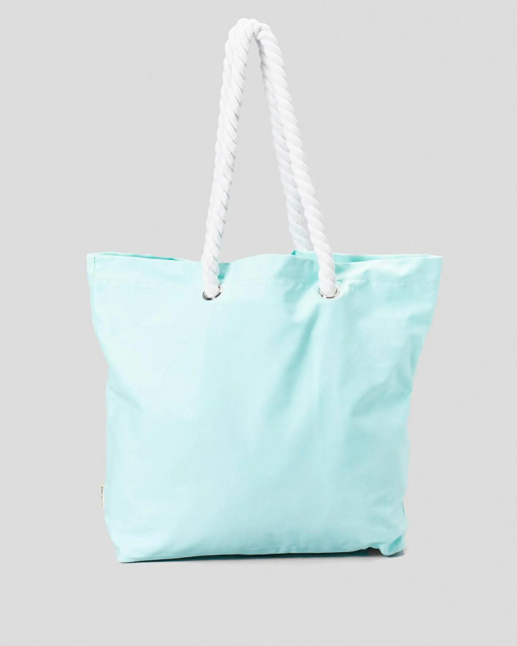 Outlet Nadi Beach Bag Women Beach Accessories|Bags