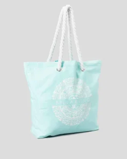 Outlet Nadi Beach Bag Women Beach Accessories|Bags