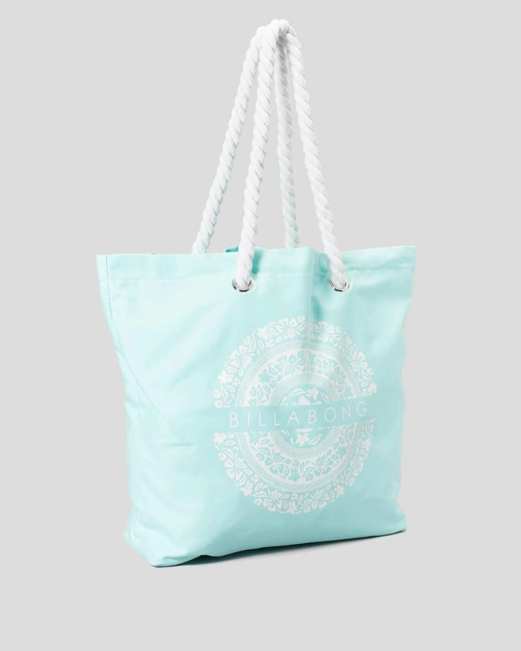 Outlet Nadi Beach Bag Women Beach Accessories|Bags