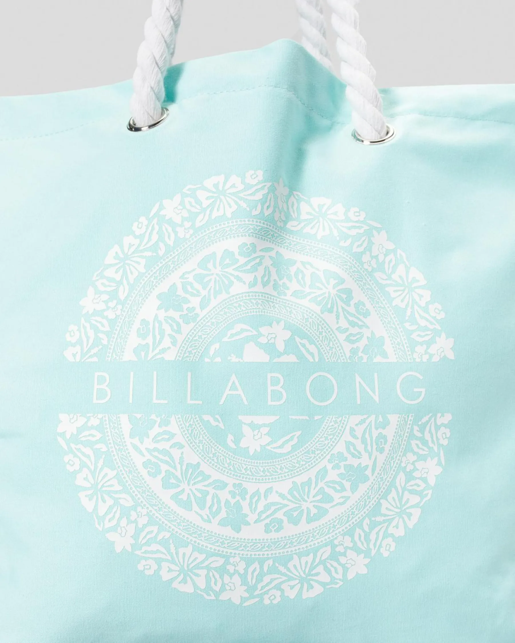 Outlet Nadi Beach Bag Women Beach Accessories|Bags