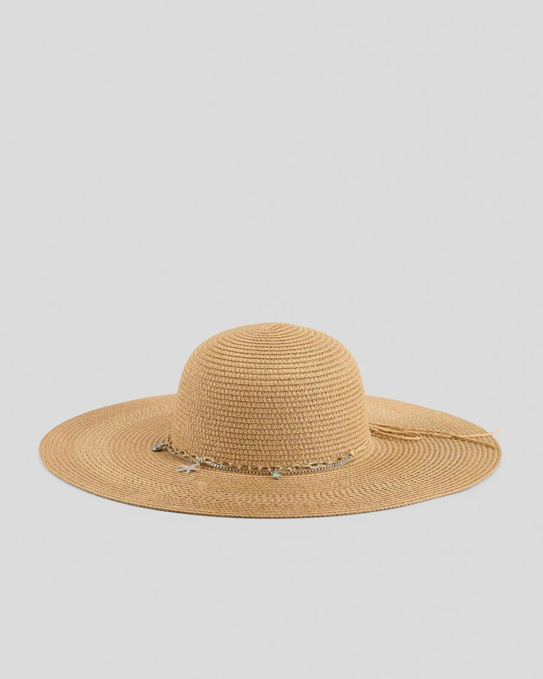 Best Naia Floppy Hat Women Headwear