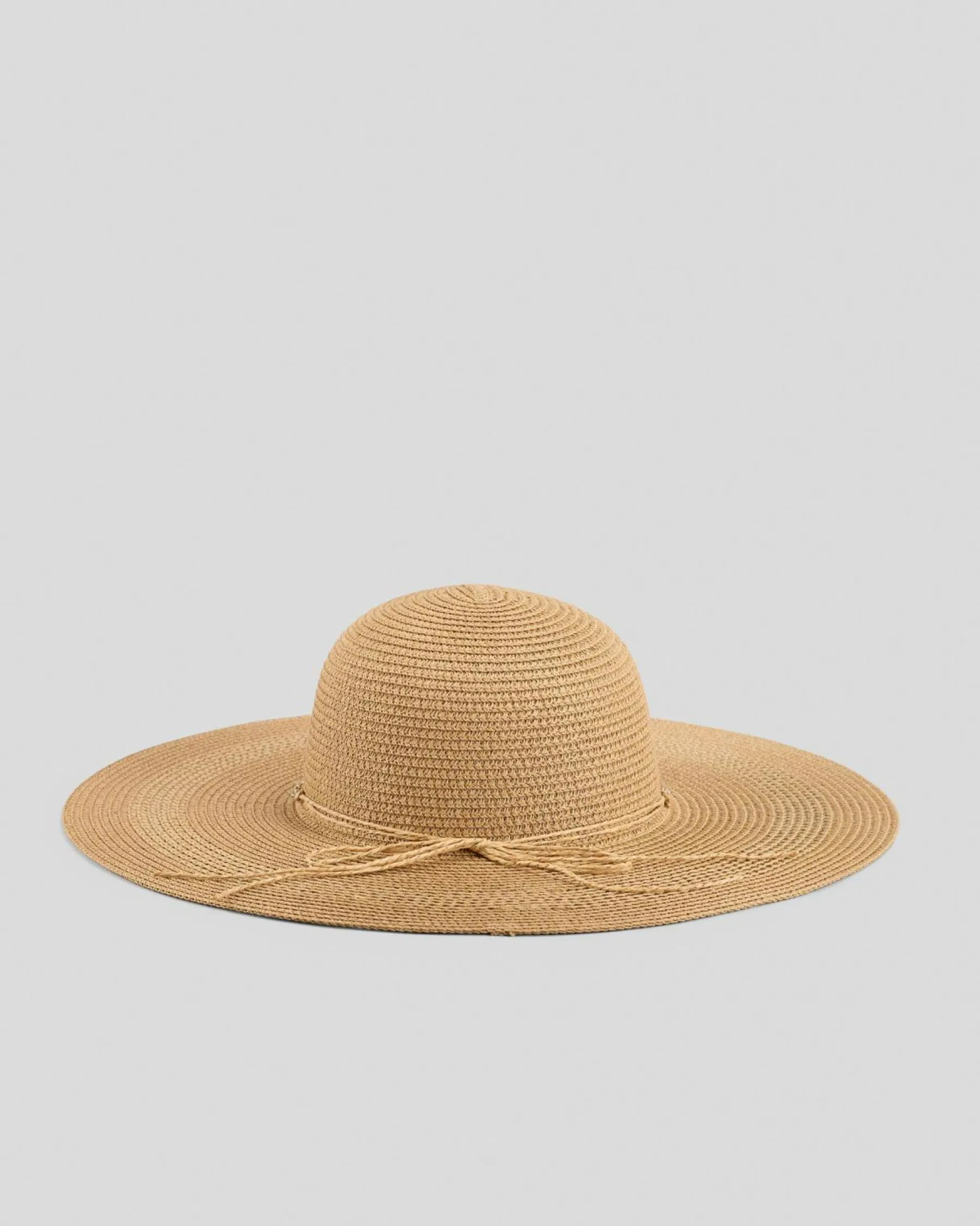 Best Naia Floppy Hat Women Headwear
