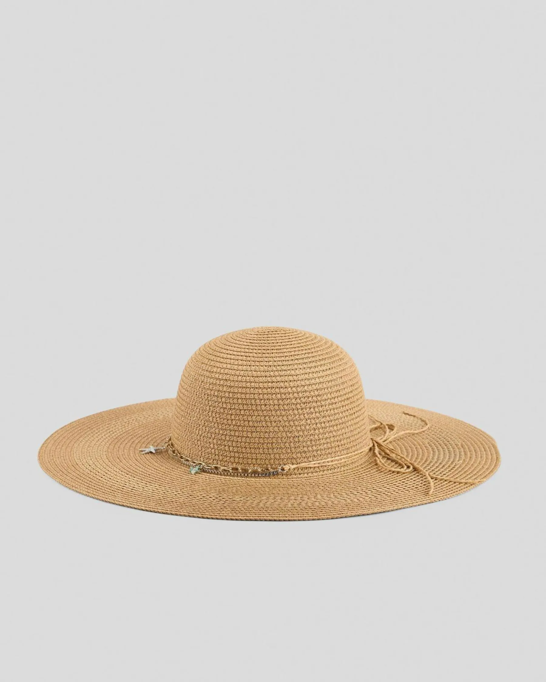 Best Naia Floppy Hat Women Headwear
