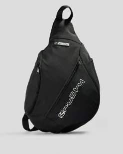 Best Nanobot Sling Bag Travel Accessories|Bags