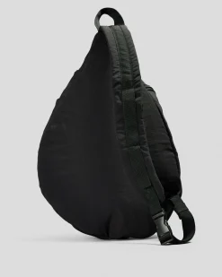 Best Nanobot Sling Bag Travel Accessories|Bags