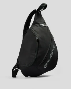 Best Nanobot Sling Bag Travel Accessories|Bags
