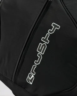 Best Nanobot Sling Bag Travel Accessories|Bags