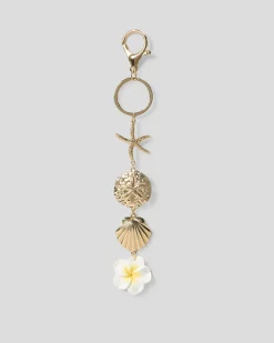 Outlet Naomi Large Bag Charm Women Gifts & Novelty|Gifts & Novelty