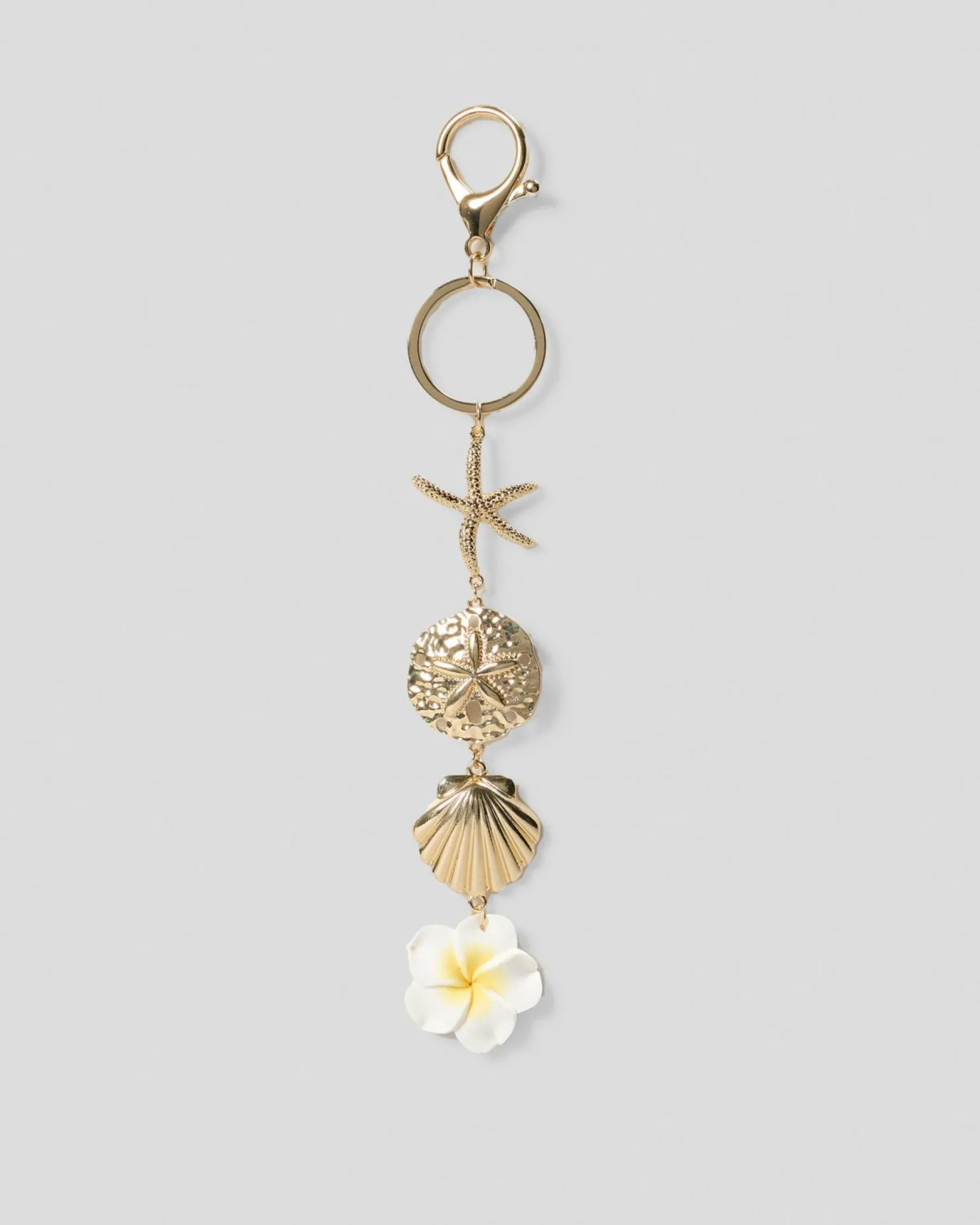 Outlet Naomi Large Bag Charm Women Gifts & Novelty|Gifts & Novelty