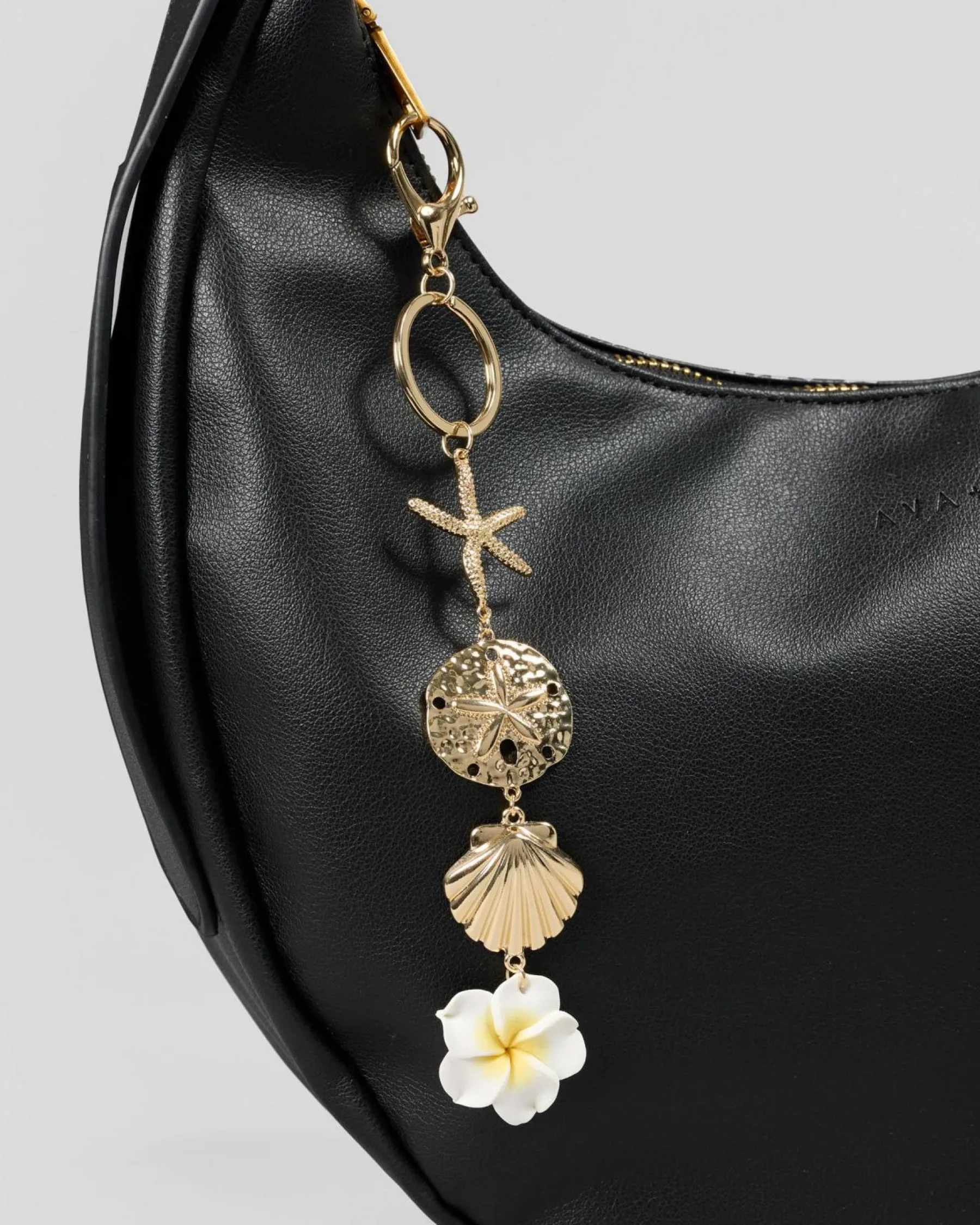 Outlet Naomi Large Bag Charm Women Gifts & Novelty|Gifts & Novelty