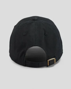 Clearance Nascar '47 Clean Up Cap Headwear