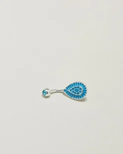 Discount Natalie Belly Ring Women Jewelry|Jewelry