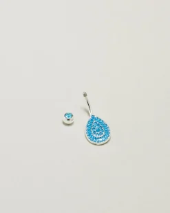 Discount Natalie Belly Ring Women Jewelry|Jewelry