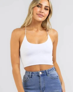 Best Nate Top Women Tops