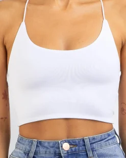 Best Nate Top Women Tops