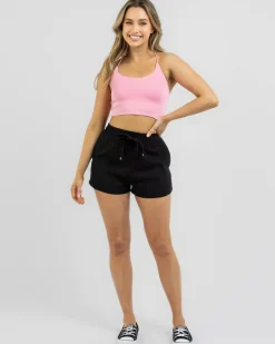 Best Nate Top Women Tops