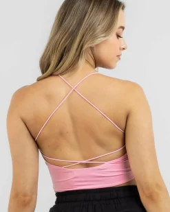 Best Nate Top Women Tops
