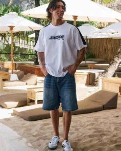 Clearance Nautical T-Shirt Tops & T-Shirts