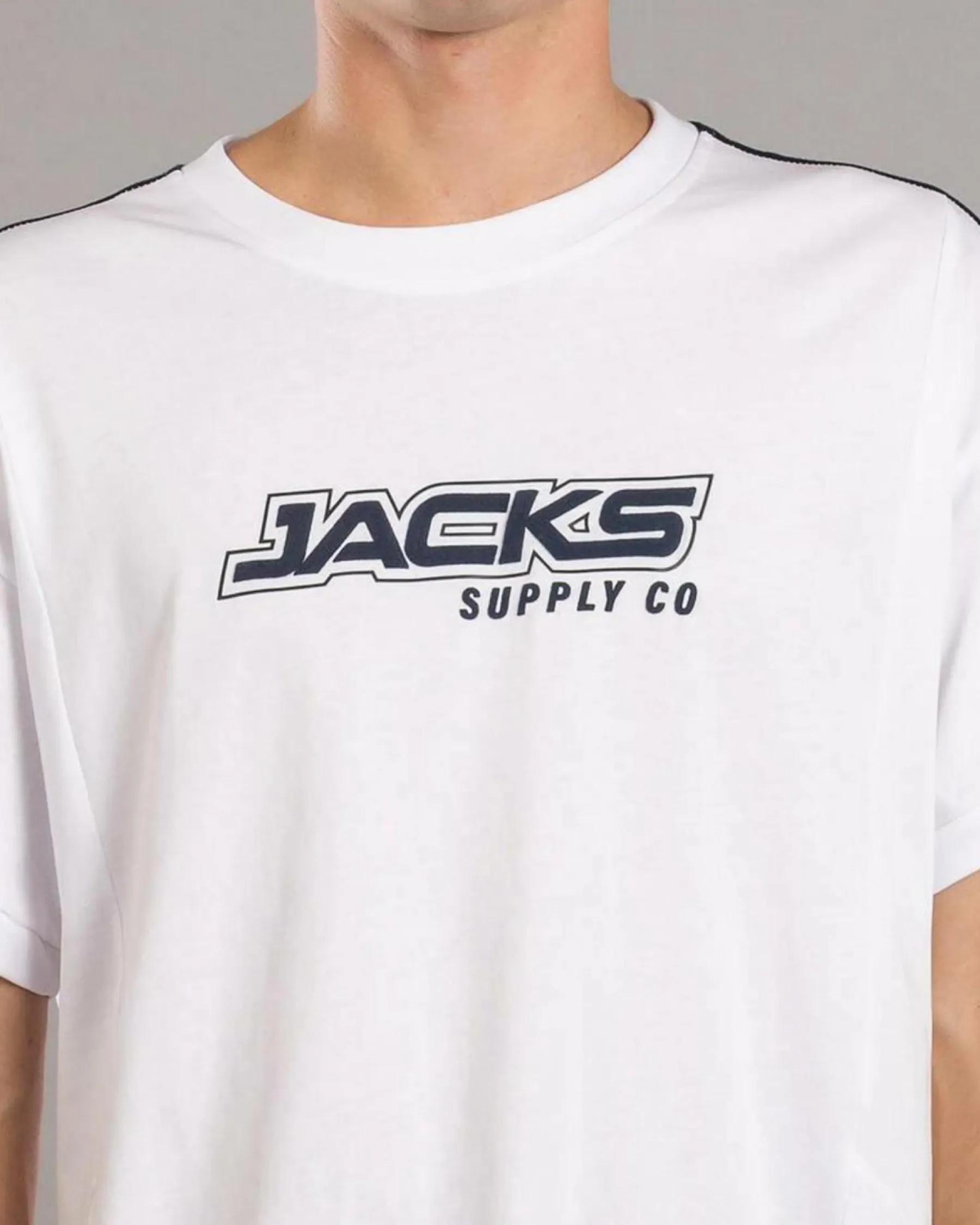 Clearance Nautical T-Shirt Tops & T-Shirts