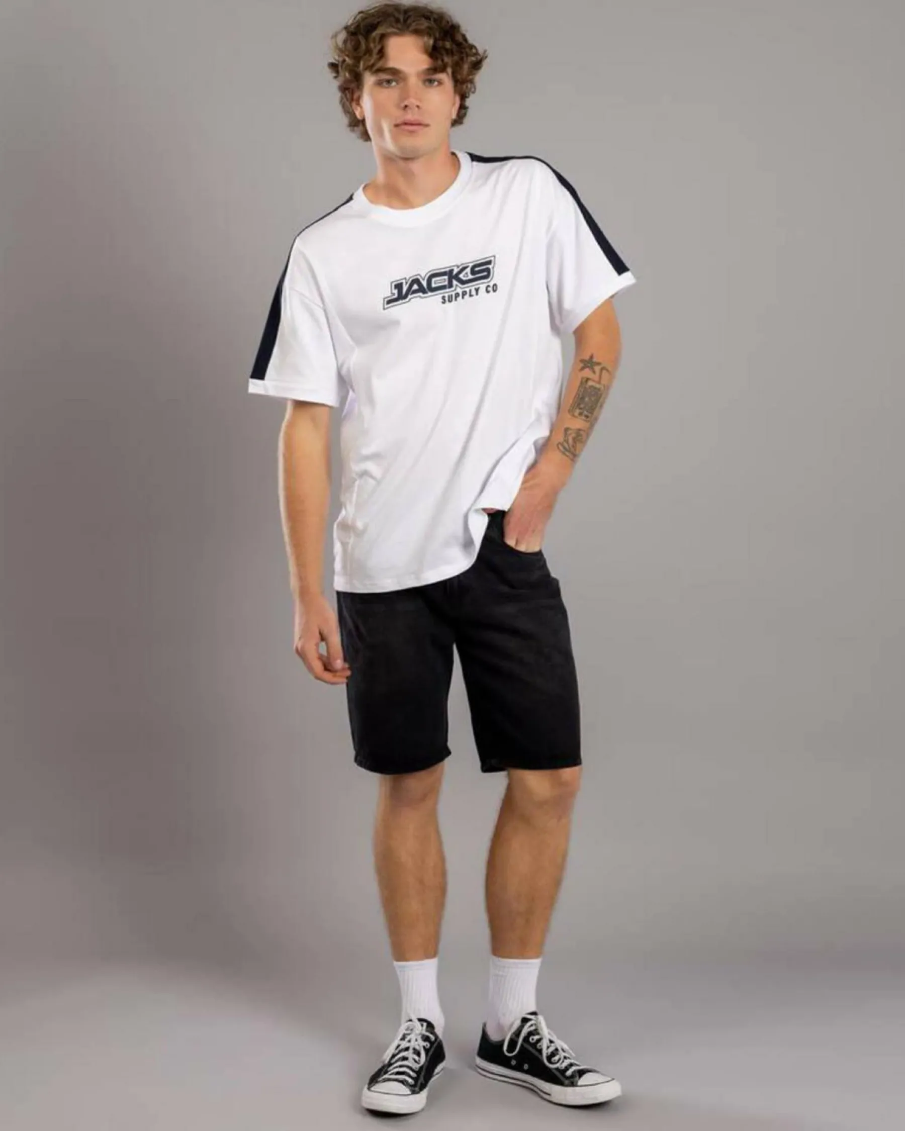 Clearance Nautical T-Shirt Tops & T-Shirts
