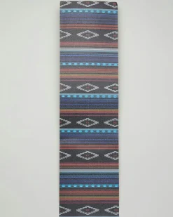 Skateboards & Scooters|Skateboards & Scooters*Sanction Navajo Grip Tape Multi