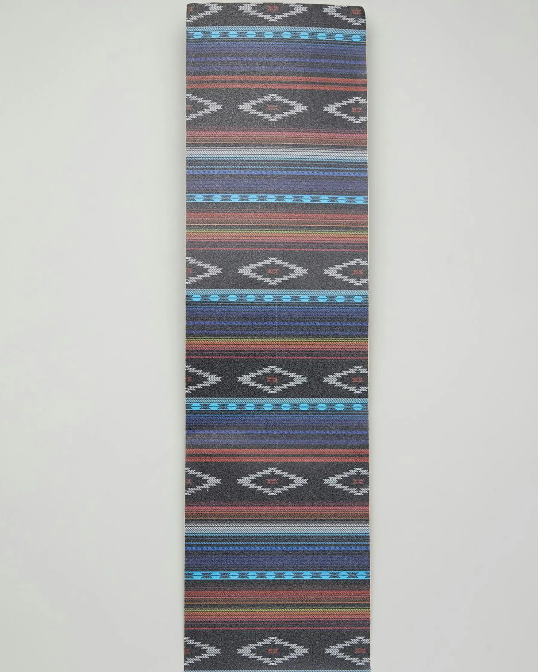 Skateboards & Scooters|Skateboards & Scooters*Sanction Navajo Grip Tape Multi