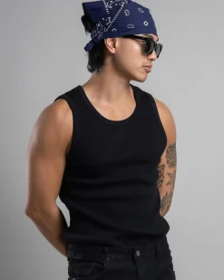 Best Bandana Headwear