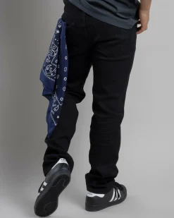 Best Bandana Headwear