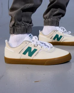 Clearance NB 306 Shoes Sneakers